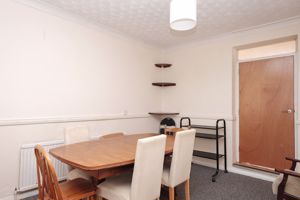 Dining Room- click for photo gallery